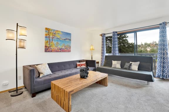 2341-Bear Meadow Woods Condo