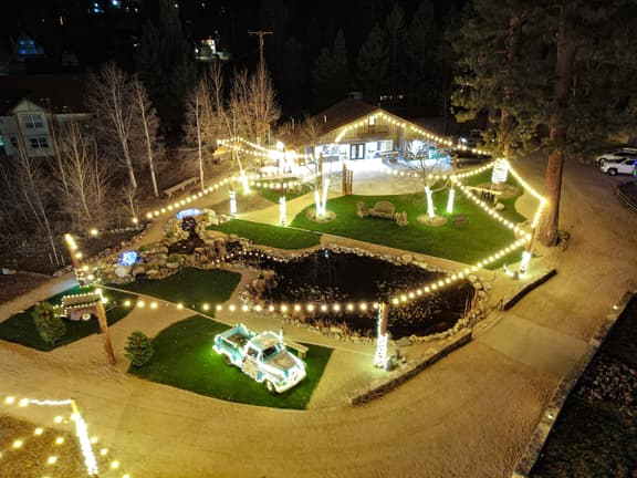2500-Shay Meadows Ranch