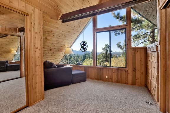 2494-Mountain Hideaway on Maryland