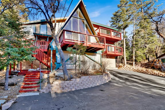 653-Black Diamond Vista